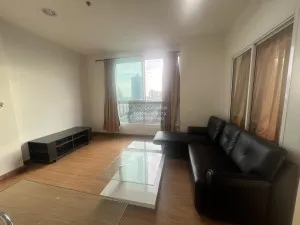 For Rent Condo , Life @ BTS Thaphra , BTS-Talat Phlu , Bukkhalo , Thon Buri , Bangkok , CX-99444