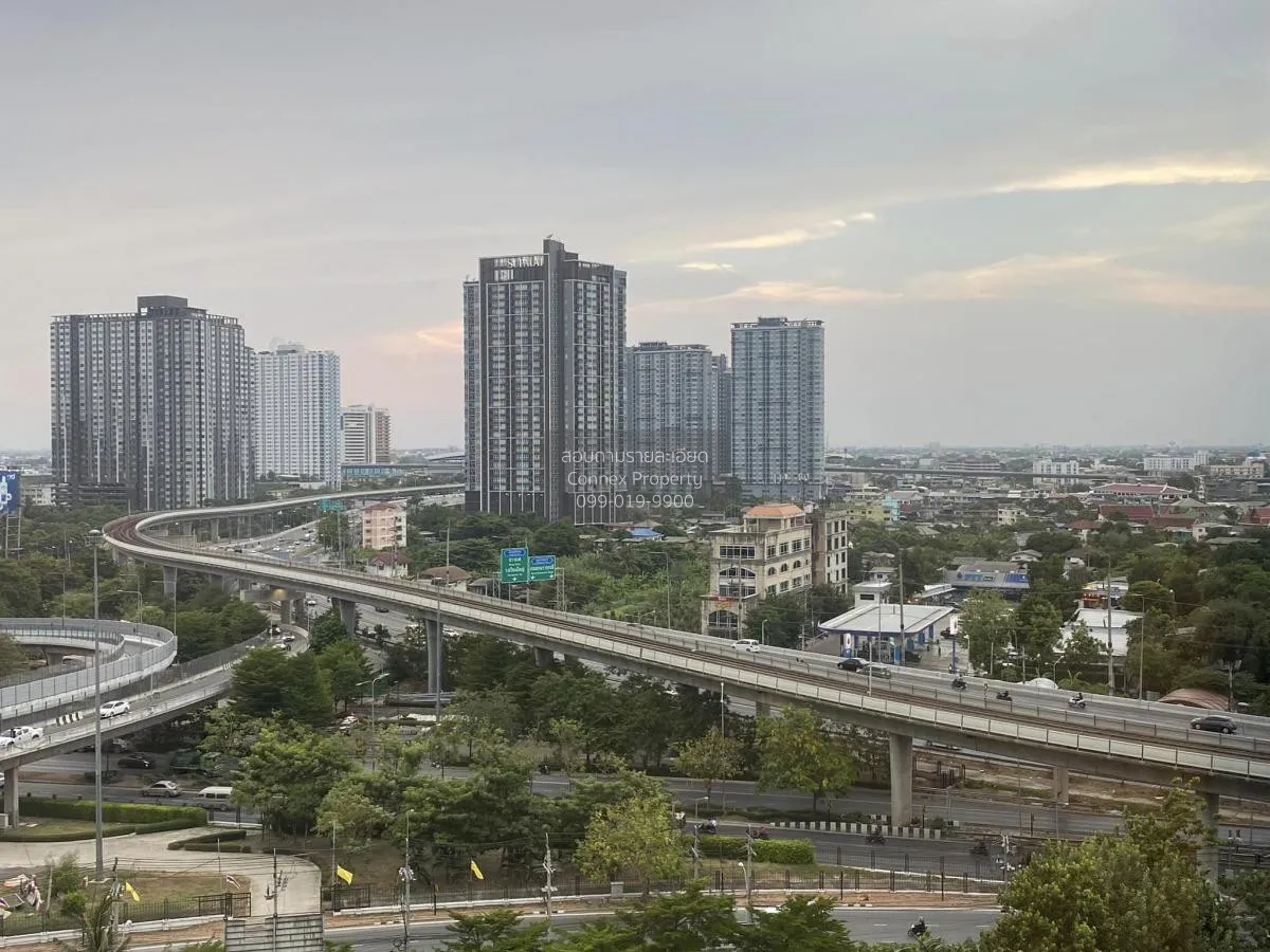 For Rent Condo , Aspire Sathorn - Taksin (Timber Zone) , BTS-Wutt