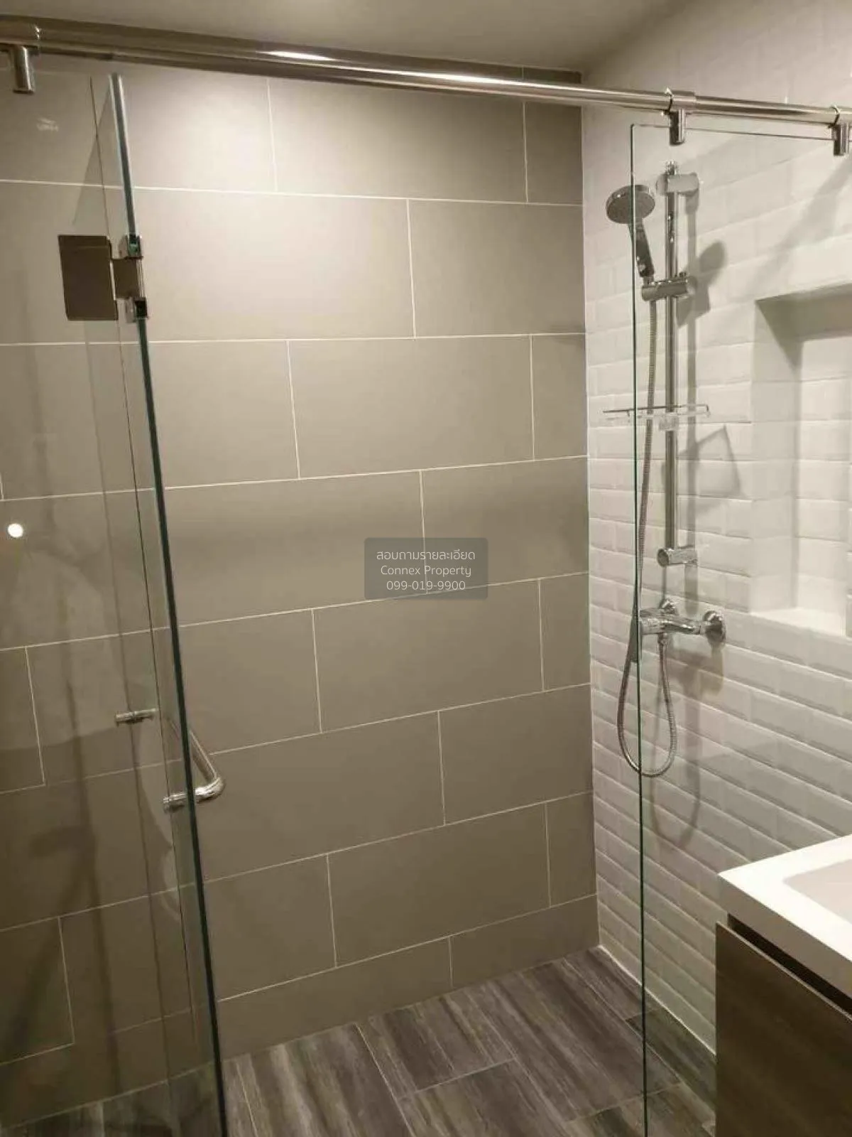 เช่าคอนโด  มาเอสโตร 14 สยาม - ราชเทวี BTS-ราชเทวี ถนนเพชรบุรี เขต