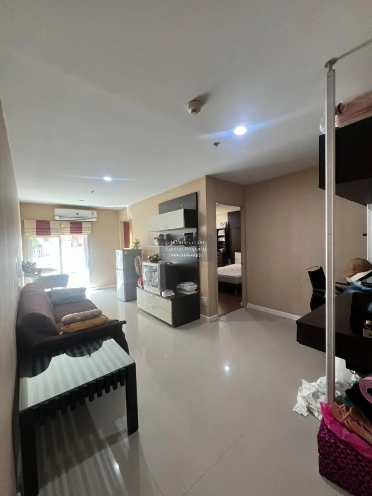 For Sale Condo , Metro Park Sathorn , BTS-Wutthakat , Pakklong Ph 2