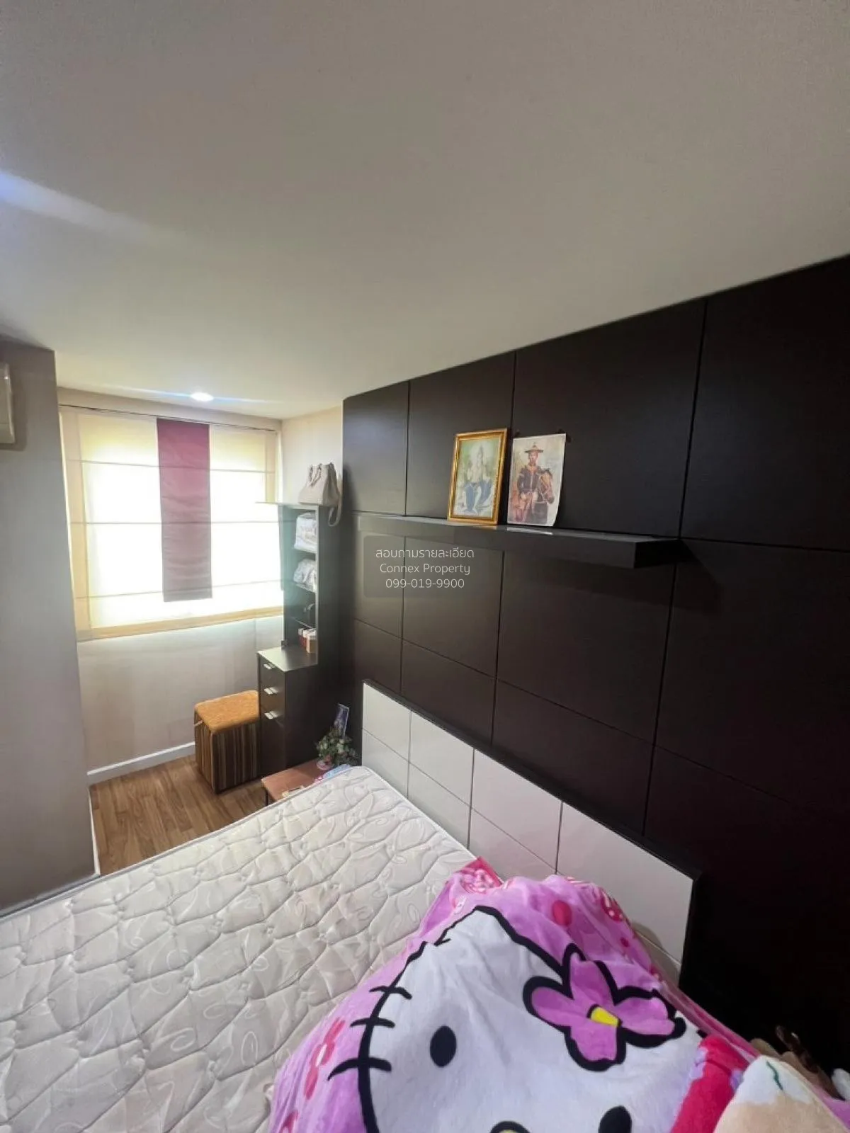 For Sale Condo , Metro Park Sathorn , BTS-Wutthakat , Pakklong Ph 4