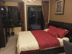 For Sale Condo , Life Ladprao , BTS-Ha Yaek Lat Phrao , Chomphon , Chatuchak , Bangkok , CX-99450