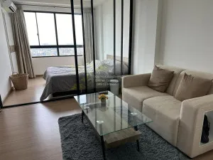 ขายคอนโด  เจ คอนโด สาทร-กัลปพฤกษ์ MRT-บางแค บางแค เขต บางแค กรุงเทพ CX-99456