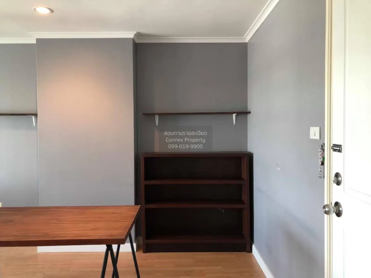 For Sale Condo , Lumpini Place Rama 8 , Bang Yi Khan , Bang Phlat 4