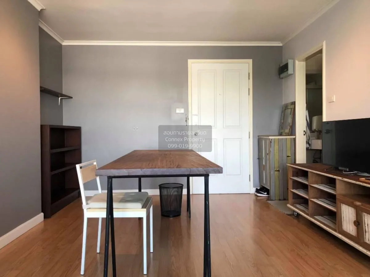 For Sale Condo , Lumpini Place Rama 8 , Bang Yi Khan , Bang Phlat