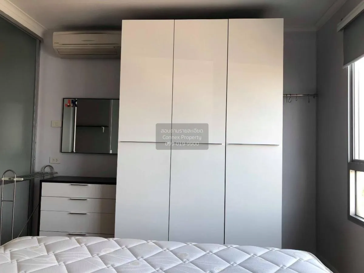 For Sale Condo , Lumpini Place Rama 8 , Bang Yi Khan , Bang Phlat