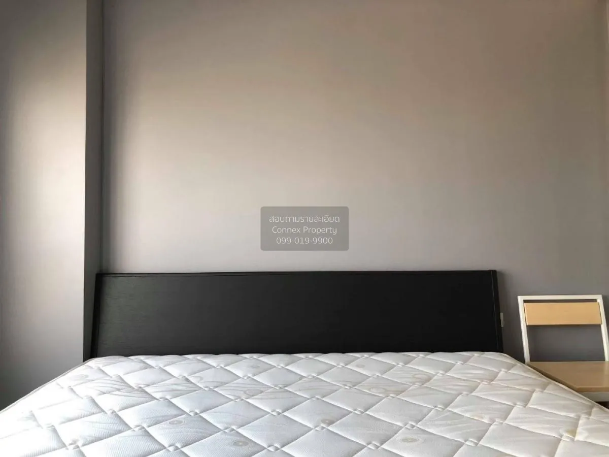 For Sale Condo , Lumpini Place Rama 8 , Bang Yi Khan , Bang Phlat