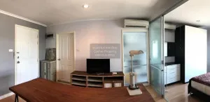 For Sale Condo , Lumpini Place Rama 8 , Bang Yi Khan , Bang Phlat , Bangkok , CX-99459
