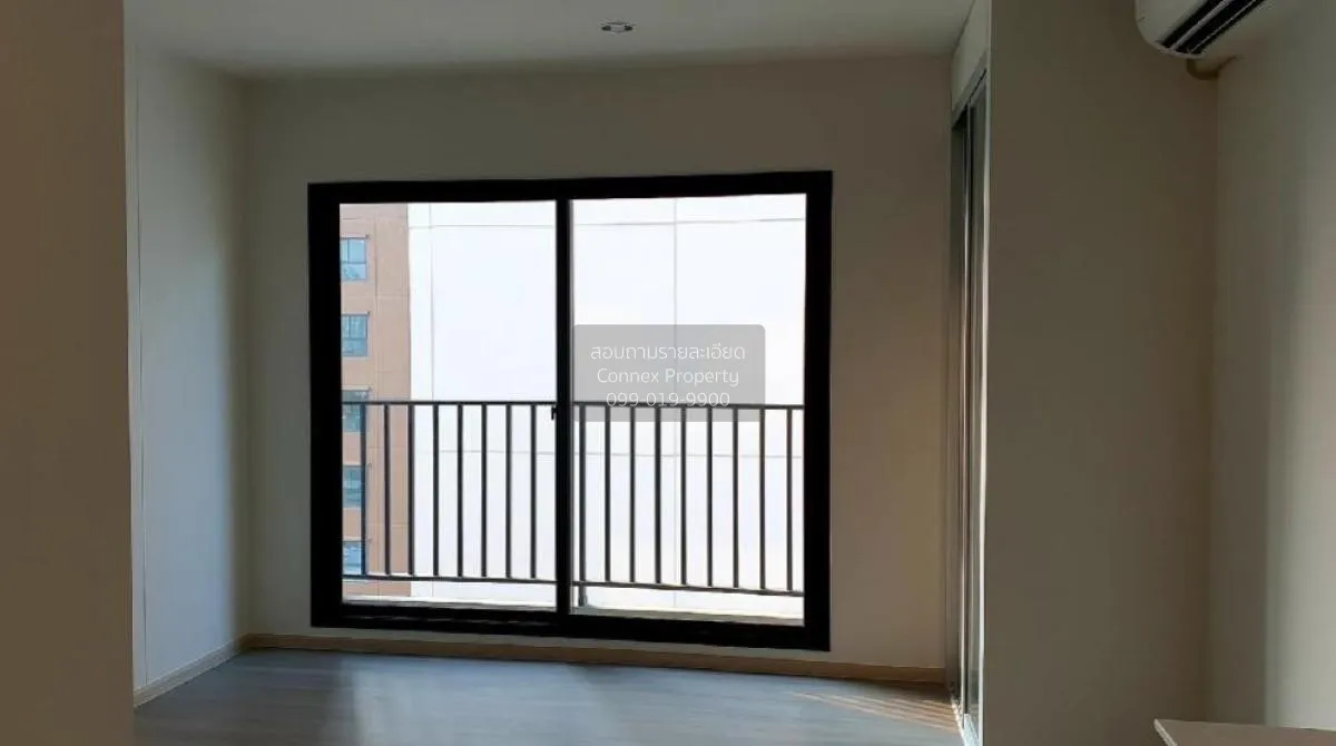 For Sale Condo , The Parkland Charan - Pinklao , MRT-Bang Yi Khon