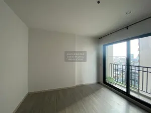 For Sale Condo , The Parkland Charan - Pinklao , MRT-Bang Yi Khon , Bang Yi Khan , Bang Phlat , Bangkok , CX-99461