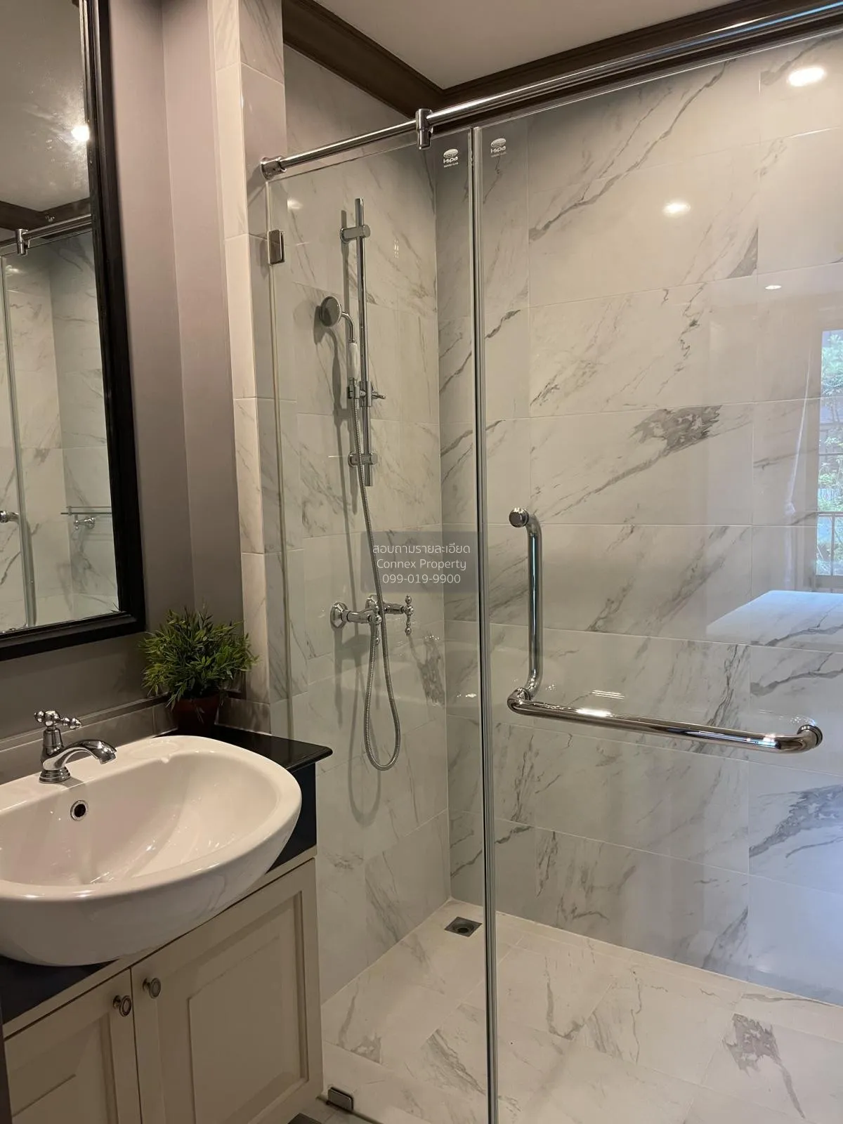 For Rent Condo , The Reserve Kasemsan 3 , BTS-National Stadium , 