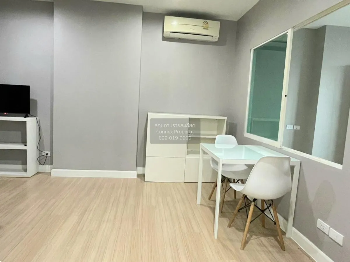 For Rent Condo , Life @ Sathorn 10 , BTS-Chong Nonsi , Silom , Ba 3