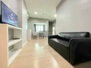 For Rent Condo , Life @ Sathorn 10 , BTS-Chong Nonsi , Silom , Bang Rak , Bangkok , CX-99463