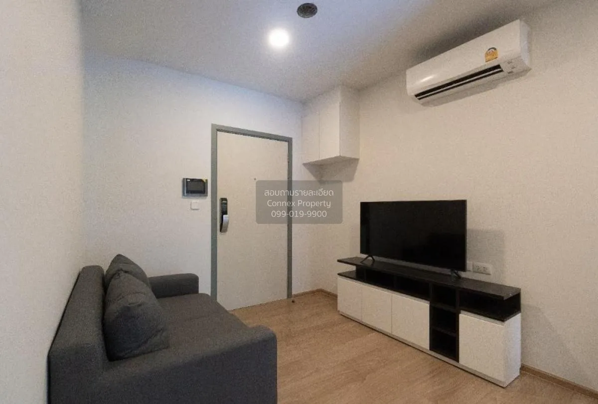 For Rent Condo , Chewathai Pinklao , MRT-Bang Yi Khon , Bang Yi K 1