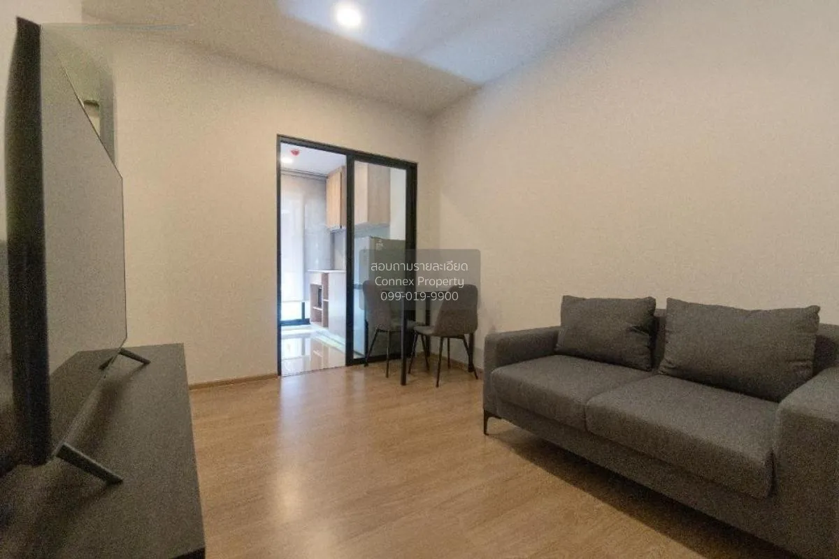 For Rent Condo , Chewathai Pinklao , MRT-Bang Yi Khon , Bang Yi K 2
