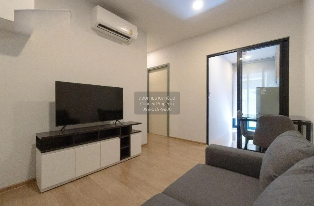 For Rent Condo , Chewathai Pinklao , MRT-Bang Yi Khon , Bang Yi K 3