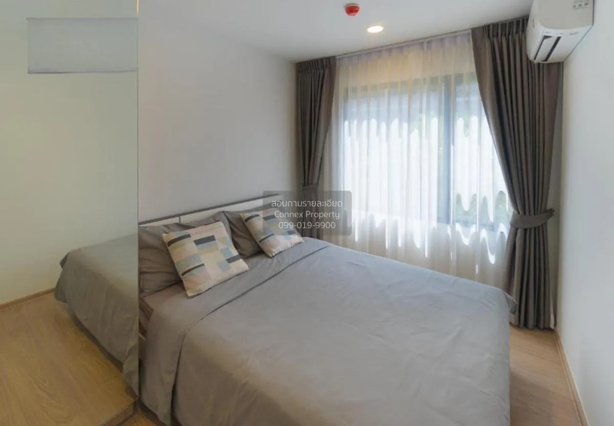 For Rent Condo , Chewathai Pinklao , MRT-Bang Yi Khon , Bang Yi K