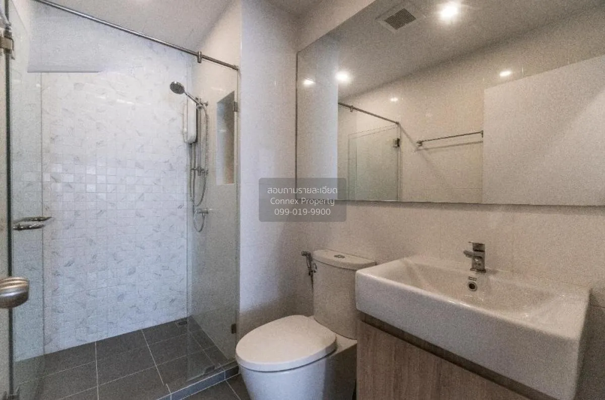 For Rent Condo , Chewathai Pinklao , MRT-Bang Yi Khon , Bang Yi K