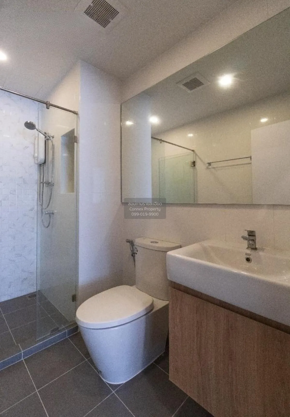 For Rent Condo , Chewathai Pinklao , MRT-Bang Yi Khon , Bang Yi K