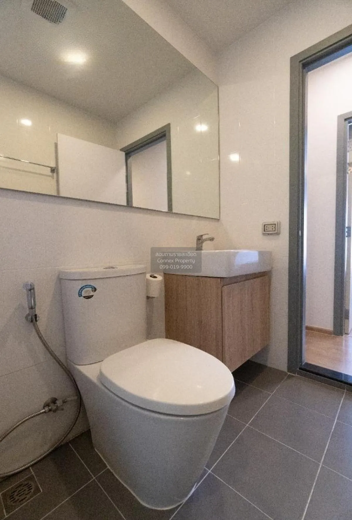 For Rent Condo , Chewathai Pinklao , MRT-Bang Yi Khon , Bang Yi K