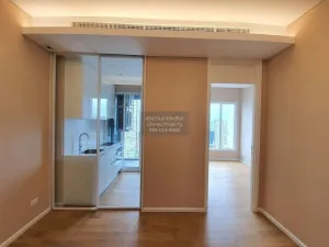 For Sale Condo , The Saint Residences , MRT-Phahon Yothin , Chomphon , Chatuchak , Bangkok , CX-99469