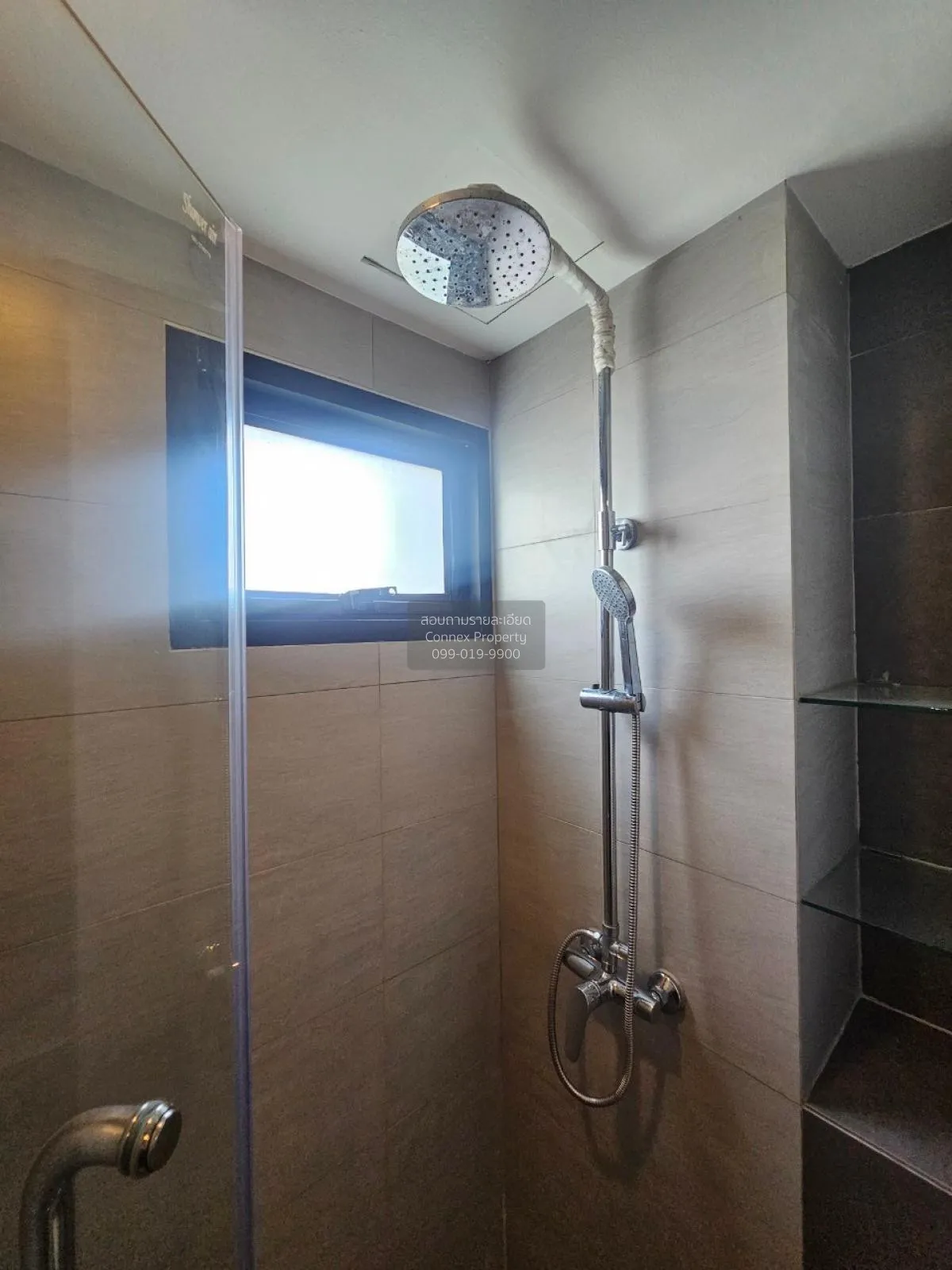 เช่าคอนโด  ดิ เอซ เอกมัย BTS-พระโขนง คลองตันเหนือ เขต วัฒนา กรุงเ