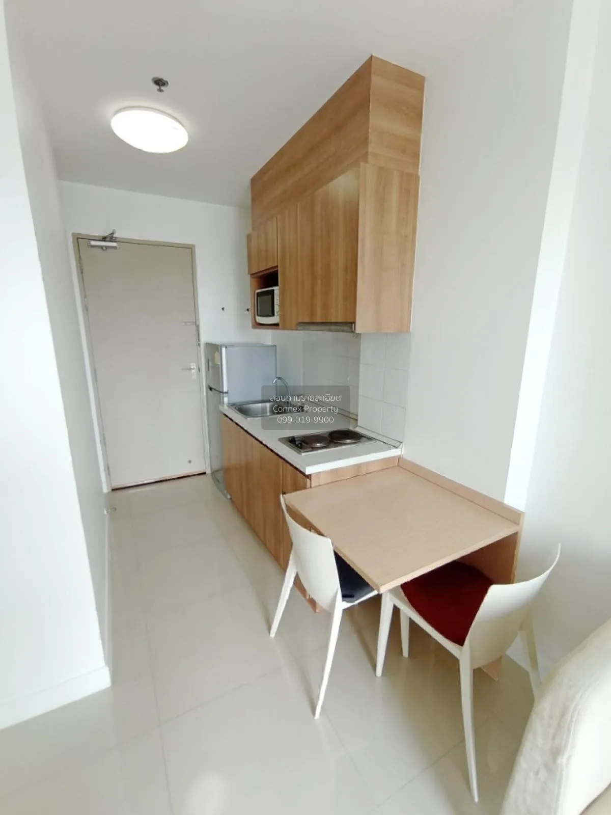 For Rent Condo , Ideo Mix Sukhumvit 103 , BTS-Udom Suk , Bang Na  3