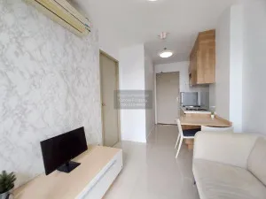 For Rent Condo , Ideo Mix Sukhumvit 103 , BTS-Udom Suk , Bang Na , Bang Na , Bangkok , CX-99475