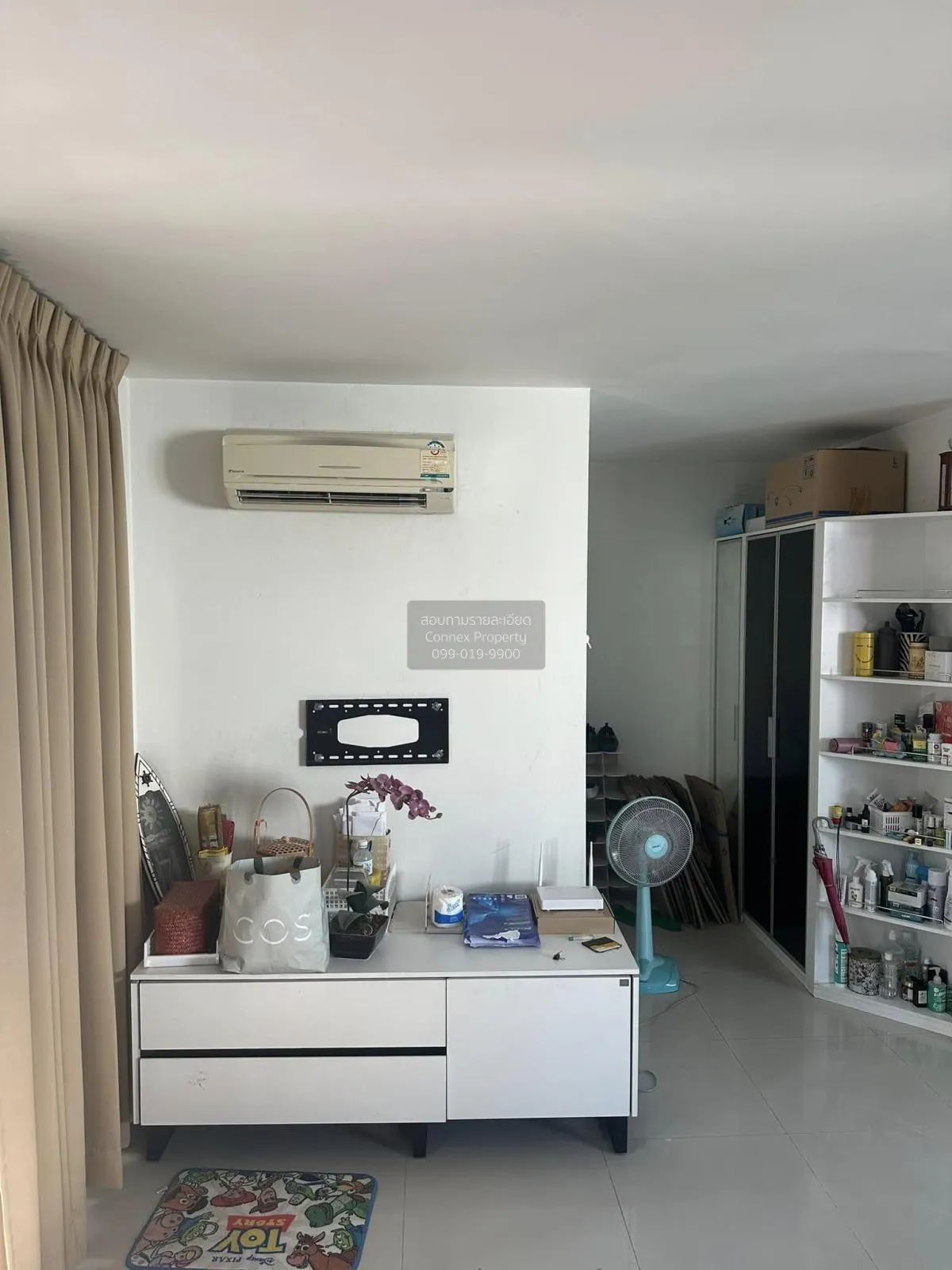 For Sale Condo , Ideo Ladprao 17 , BTS-Ha Yaek Lat Phrao , Chomph 2