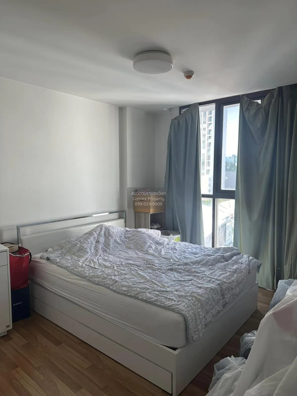 For Sale Condo , Ideo Ladprao 17 , BTS-Ha Yaek Lat Phrao , Chomph 4