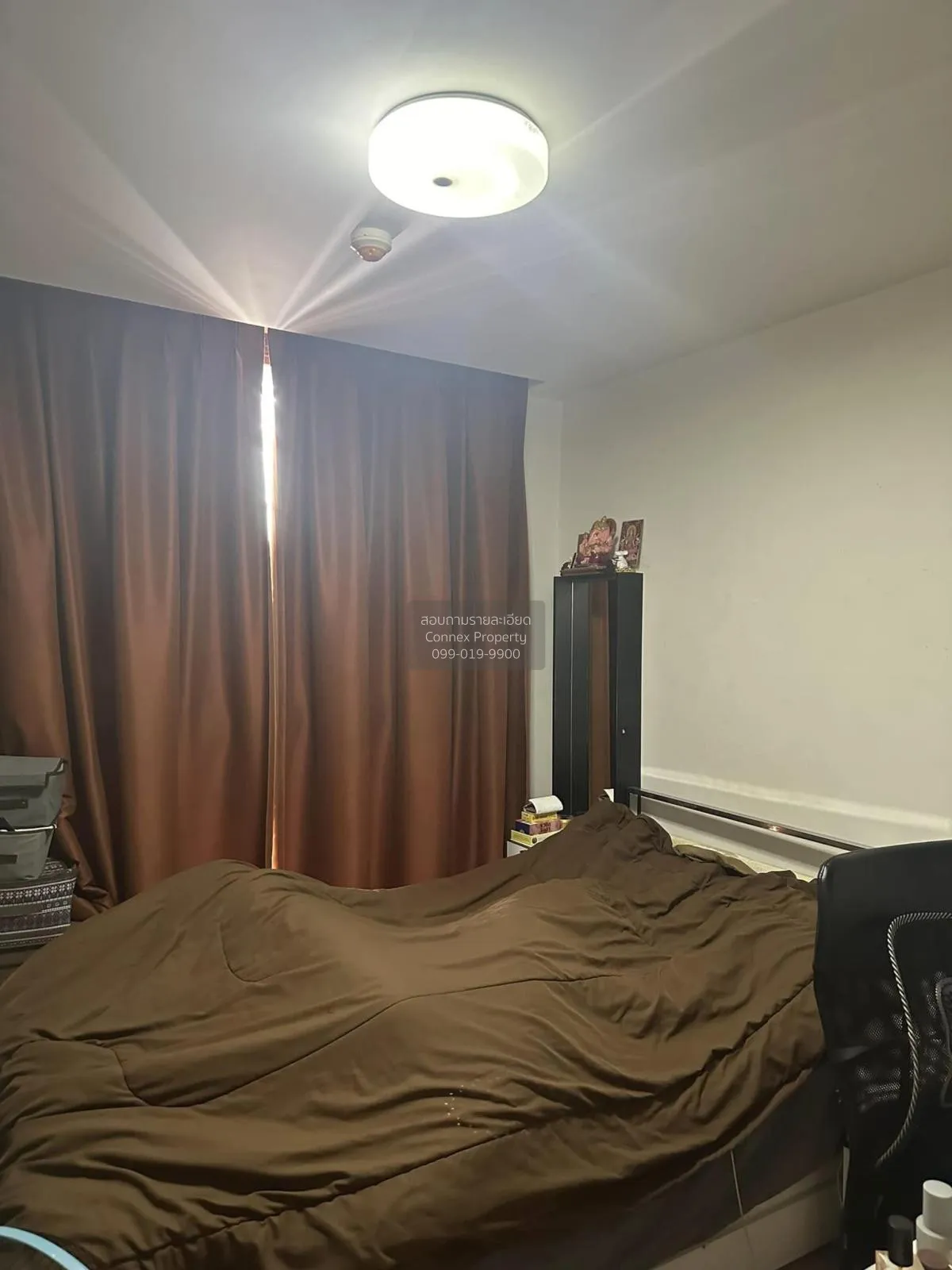 For Sale Condo , Ideo Ladprao 17 , BTS-Ha Yaek Lat Phrao , Chomph