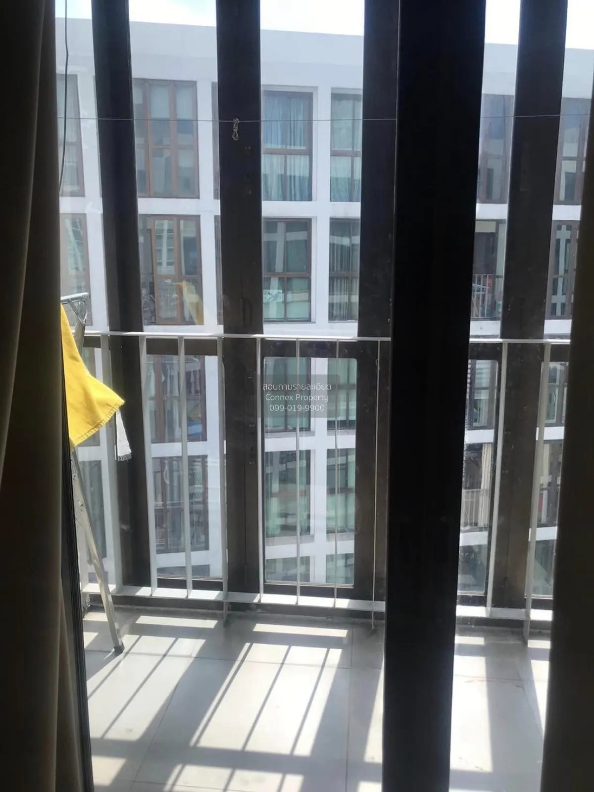 For Sale Condo , Ideo Ladprao 17 , BTS-Ha Yaek Lat Phrao , Chomph
