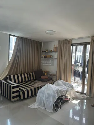 For Sale Condo , Ideo Ladprao 17 , BTS-Ha Yaek Lat Phrao , Chomphon , Chatuchak , Bangkok , CX-99478