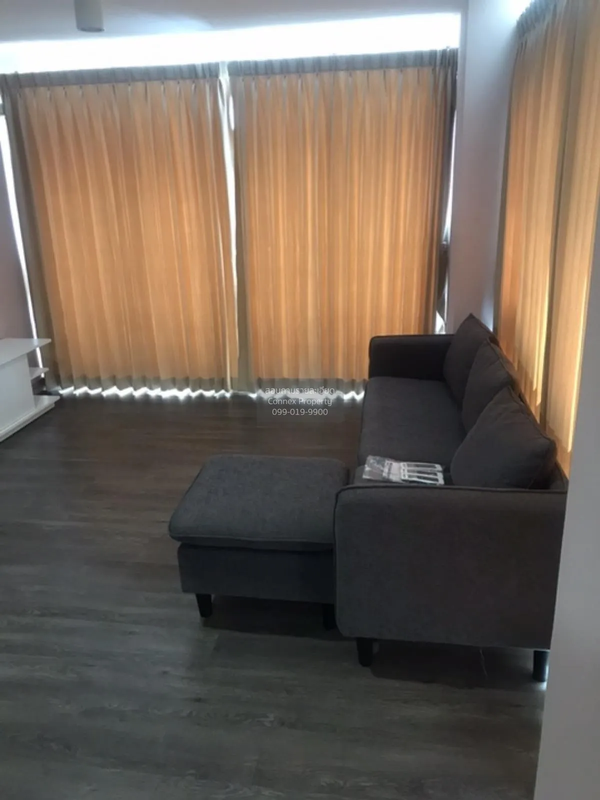 For Sale Condo , Swift Condo , Bang Sao Thong , Bang Sao Thong ,  1