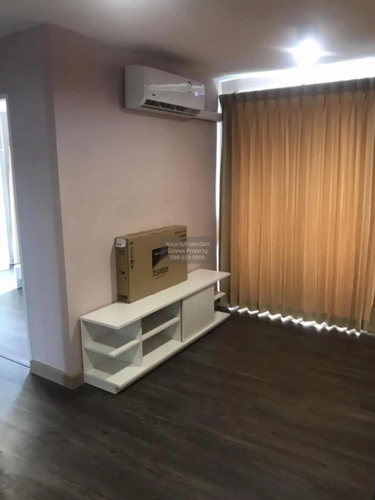 For Sale Condo , Swift Condo , Bang Sao Thong , Bang Sao Thong ,  2