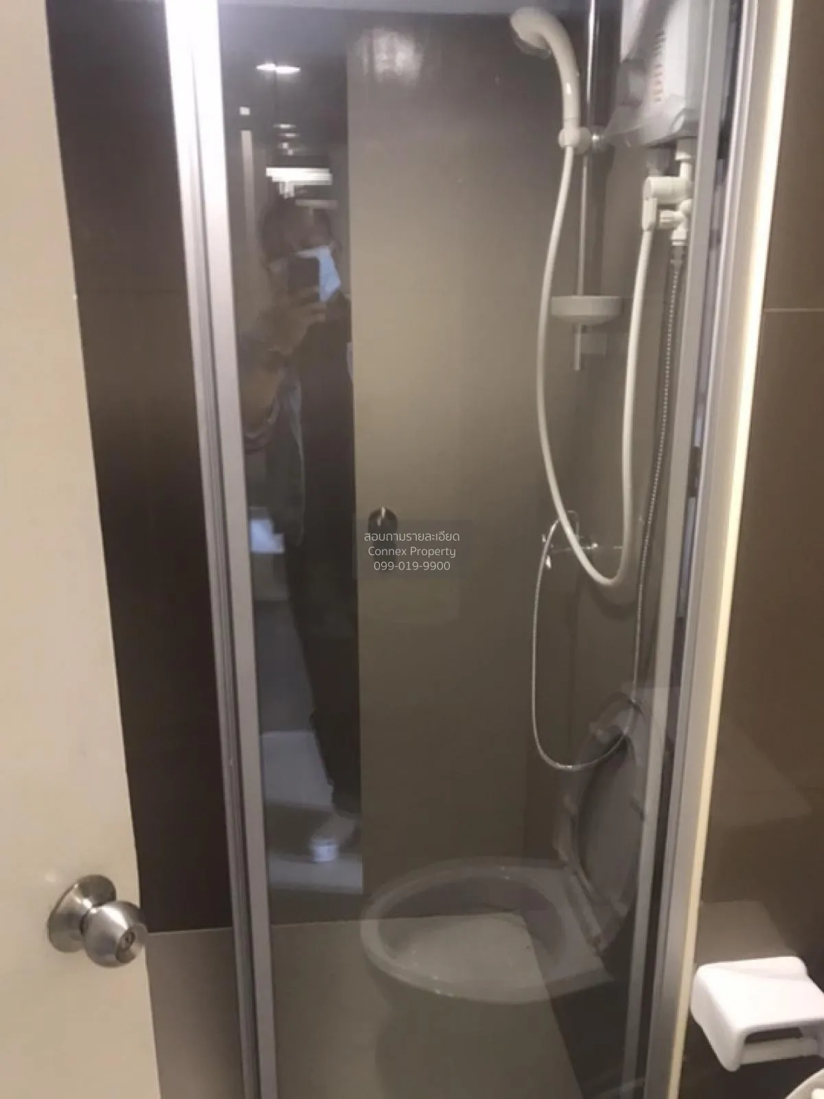 For Sale Condo , Swift Condo , Bang Sao Thong , Bang Sao Thong , 