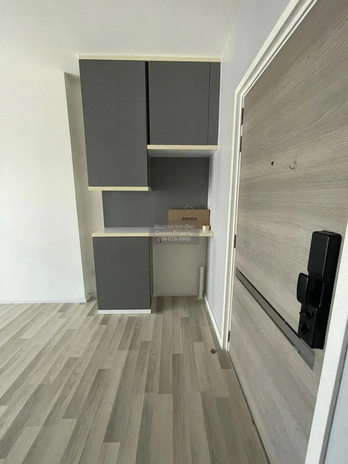 ขายคอนโด  เดอะคีย์ สาทร - เจริญราษฎร์ BTS-สุรศักดิ์ บางโคล่ เขต บ 4