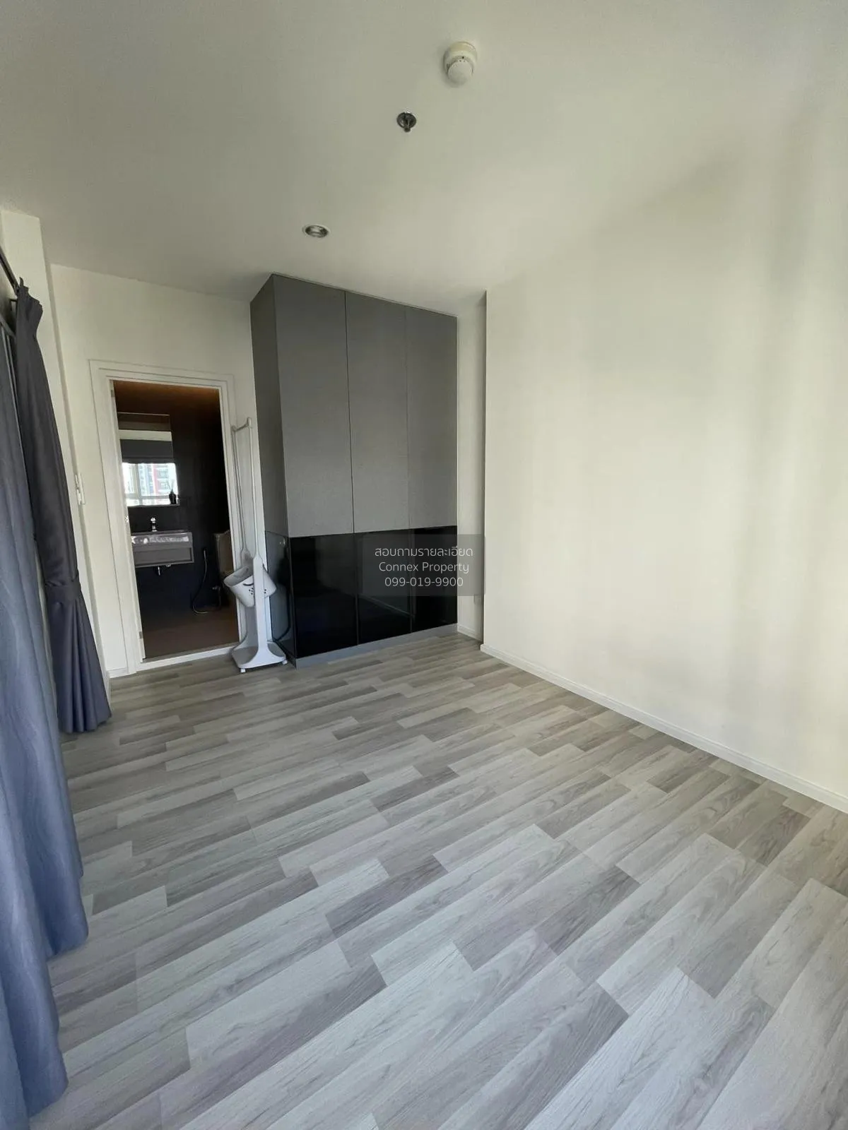 ขายคอนโด  เดอะคีย์ สาทร - เจริญราษฎร์ BTS-สุรศักดิ์ บางโคล่ เขต บ