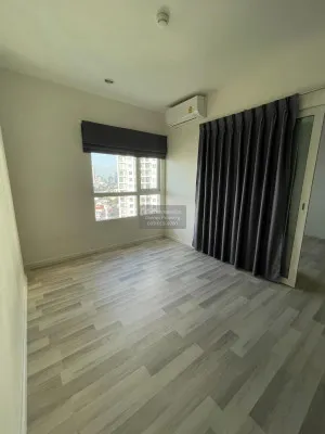 ขายคอนโด  เดอะคีย์ สาทร - เจริญราษฎร์ BTS-สุรศักดิ์ บางโคล่ เขต บางคอแหลม กรุงเทพ CX-99485