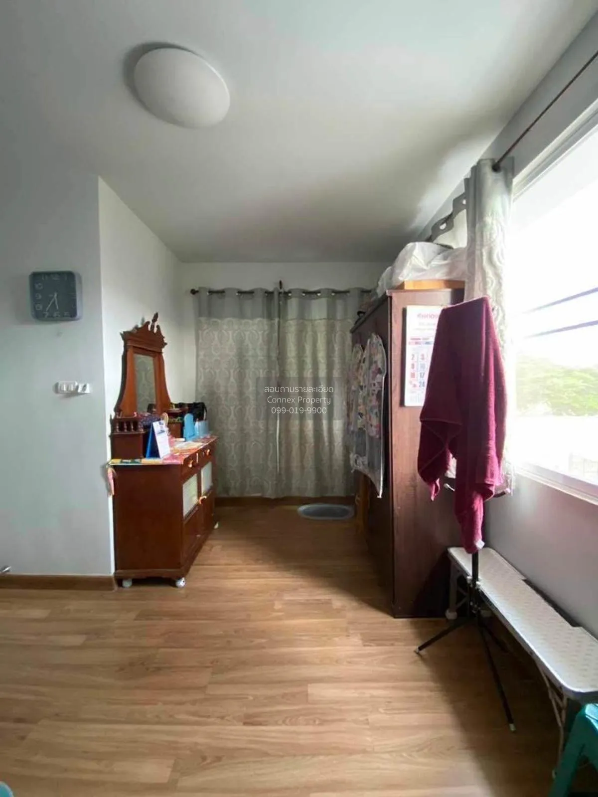 For Sale Townhouse/Townhome  , The Colors Kanjanapisek-Ratchaprue 4