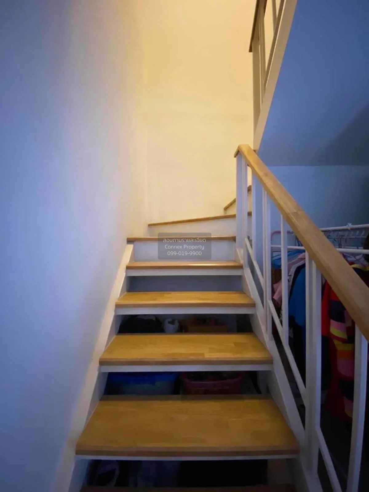 For Sale Townhouse/Townhome  , The Colors Kanjanapisek-Ratchaprue