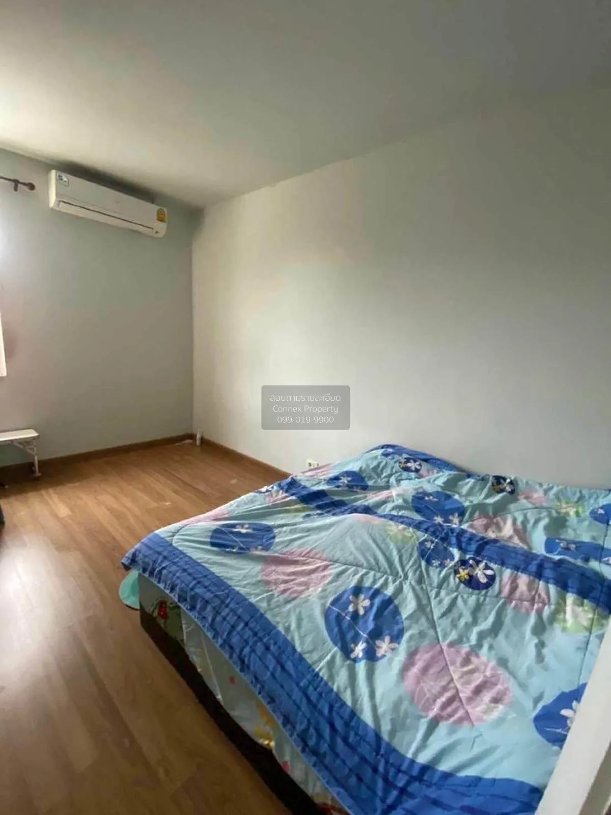 For Sale Townhouse/Townhome  , The Colors Kanjanapisek-Ratchaprue