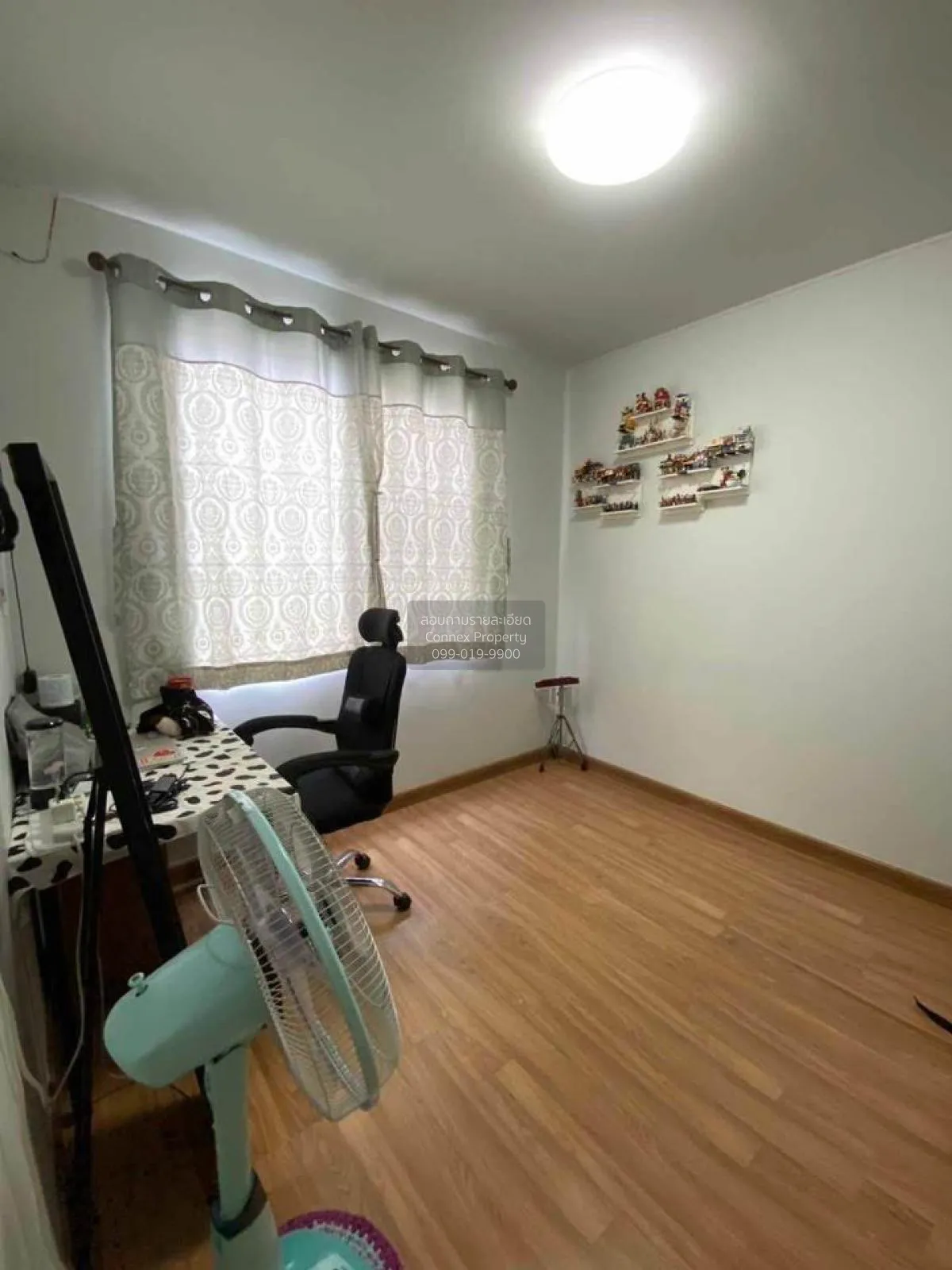 For Sale Townhouse/Townhome  , The Colors Kanjanapisek-Ratchaprue