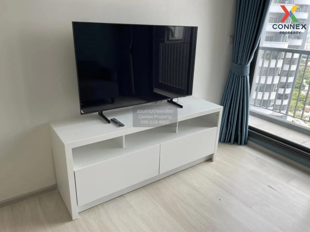 For Sale Condo , Life One Wireless , BTS-Phloen Chit , Lumpini ,  2