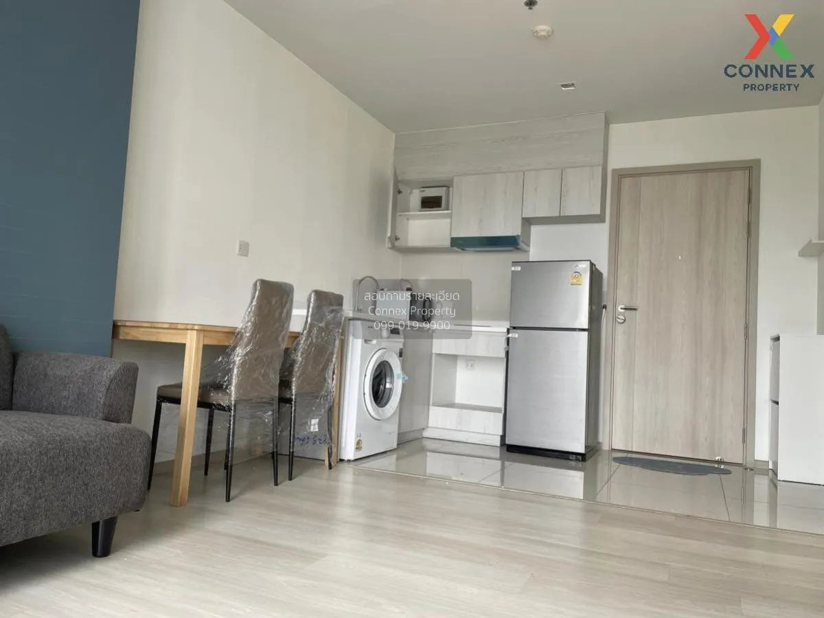 For Sale Condo , Life One Wireless , BTS-Phloen Chit , Lumpini ,  3