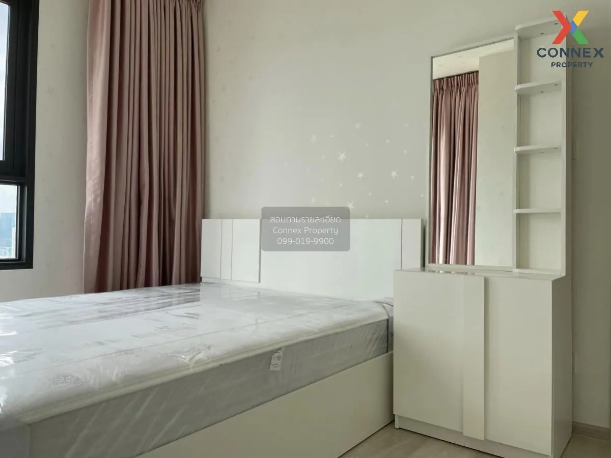 For Sale Condo , Life One Wireless , BTS-Phloen Chit , Lumpini ,  4