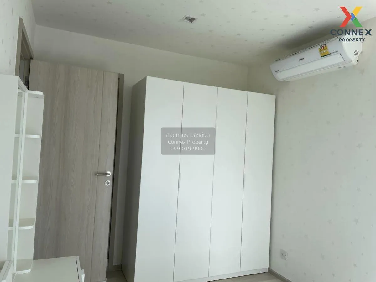 For Sale Condo , Life One Wireless , BTS-Phloen Chit , Lumpini , 