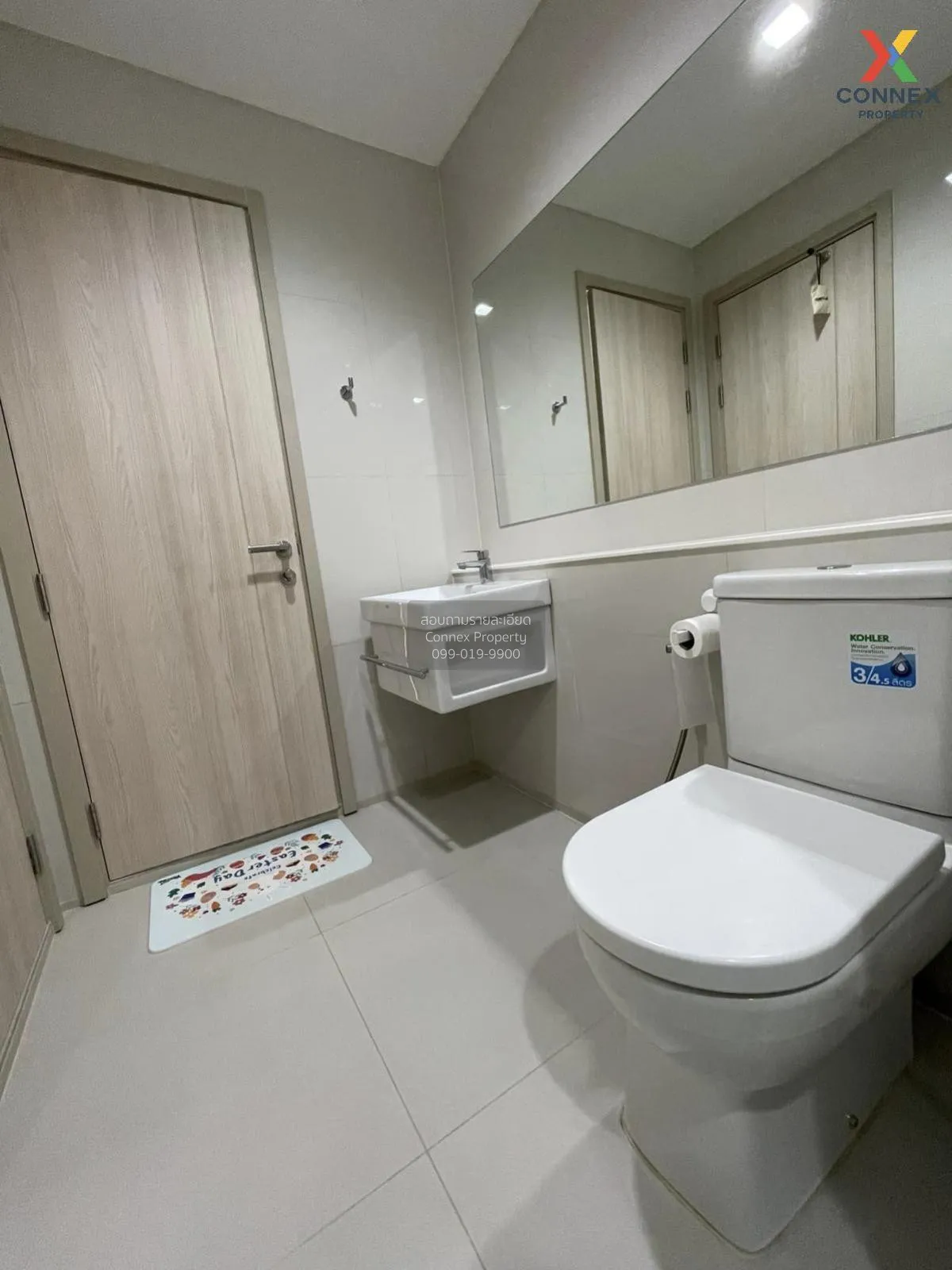 For Sale Condo , Life One Wireless , BTS-Phloen Chit , Lumpini , 