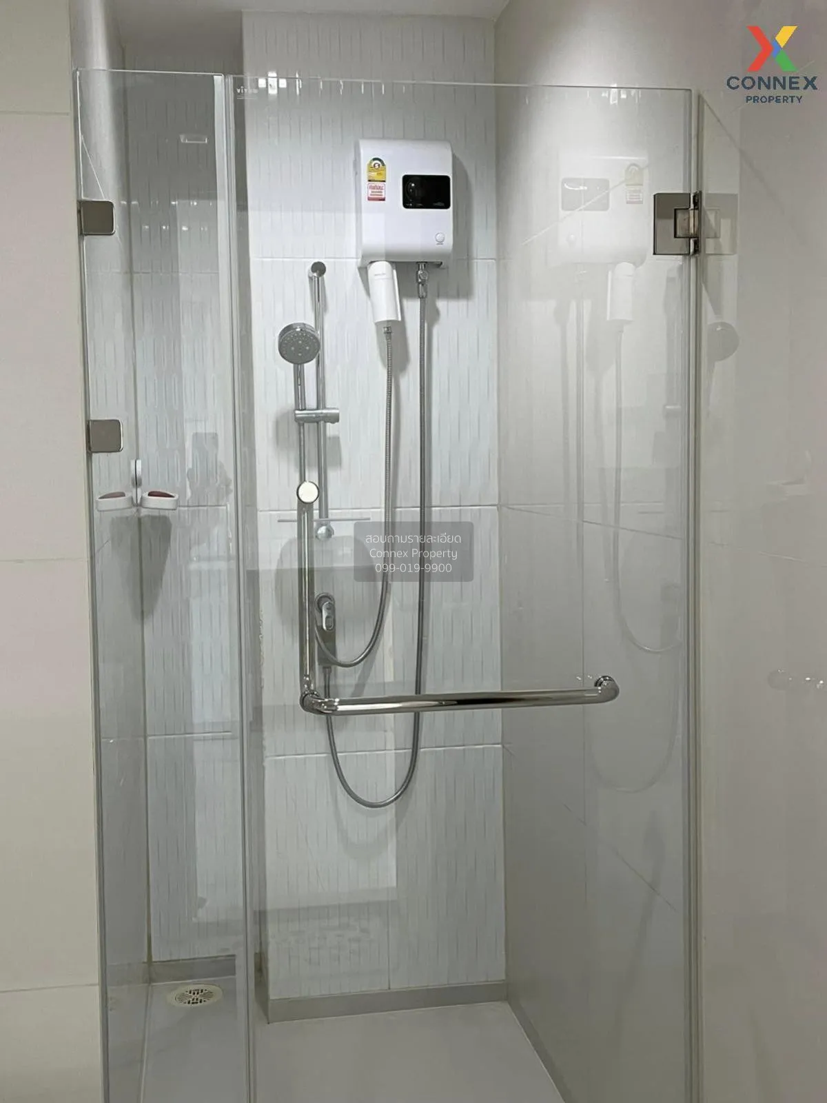 For Sale Condo , Life One Wireless , BTS-Phloen Chit , Lumpini , 