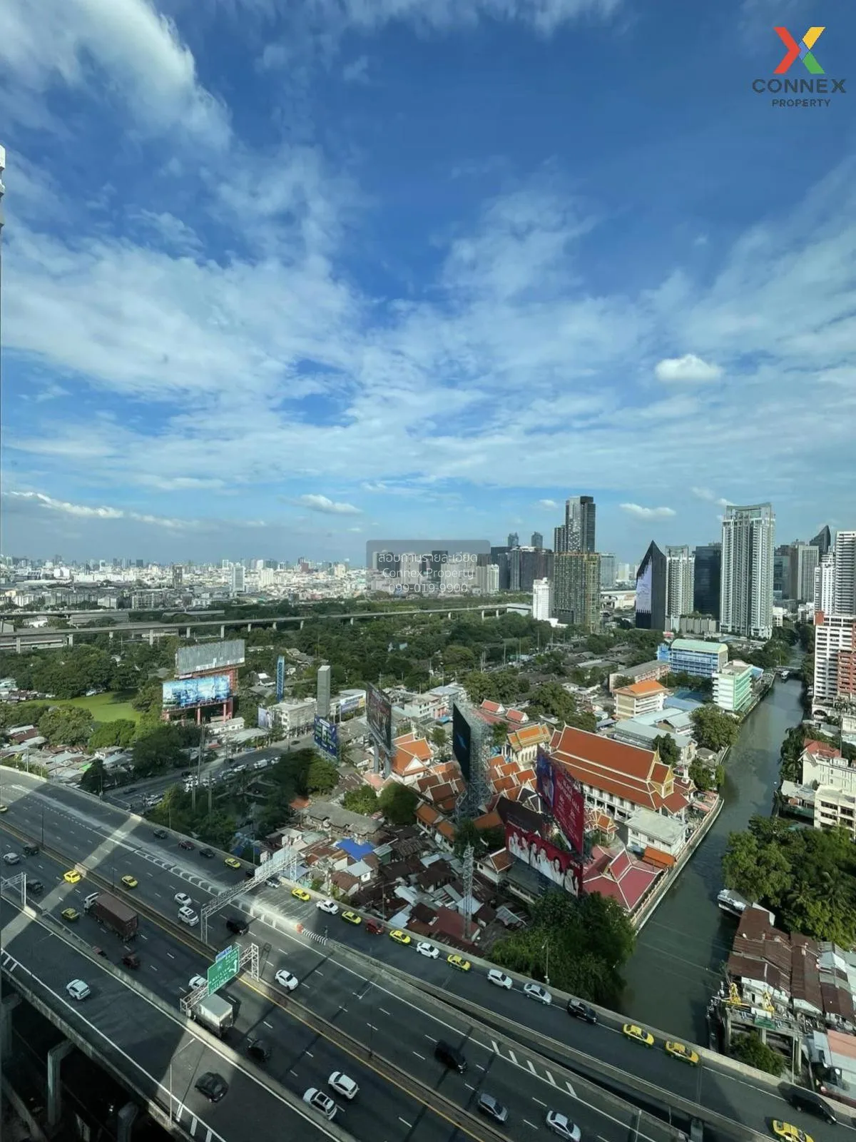 For Sale Condo , Life One Wireless , BTS-Phloen Chit , Lumpini , 